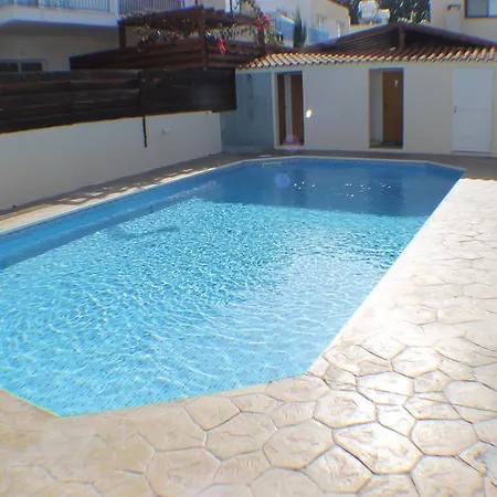 Apartament Diana Townhouse