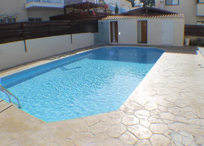 Appartement Diana Townhouse